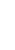Arrow Down