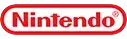 Nintendo Logo