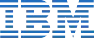 IBM Logo