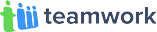 Teamwork Logo