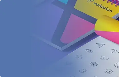 Creative BG