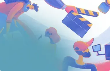 Creative BG