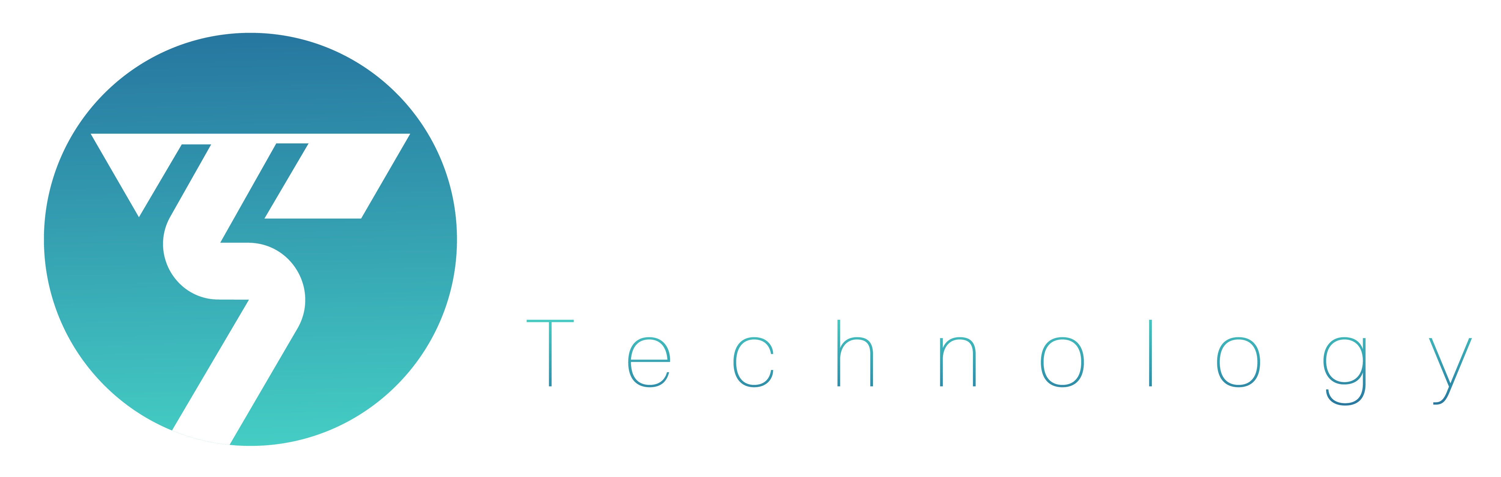 Salmore Technology