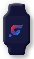 Creative Icon