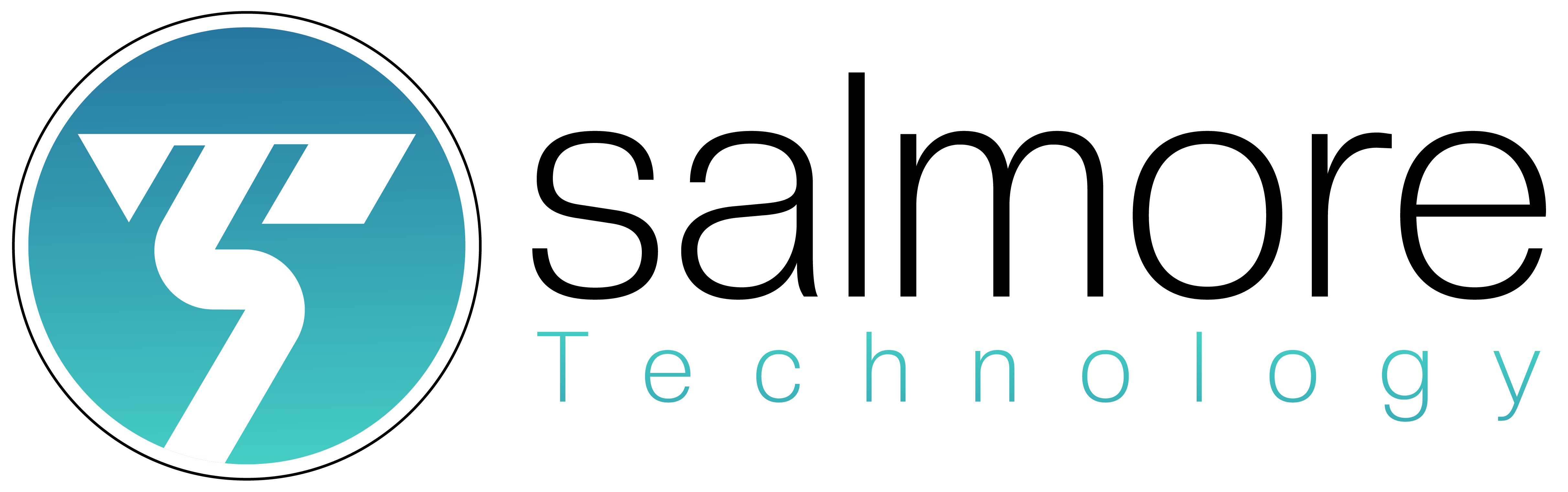 Salmore Technology